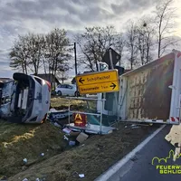 THL3-VU mit PKW 20260218-5.jpeg