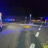 THL1-VU_mit_Motorrad_20260802-2.png