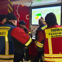 THL1-Personensuche-1_20250319.png