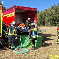 B2-Brand_Freifläche_20260711-4.png