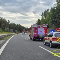 THL1-VU mit PKW 20250718 1.jpg