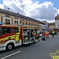 THL3_Person_eingeklemmt_20260823-1.png