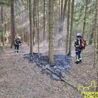 B1-im_Freien_Freifläche_20260930-2.png