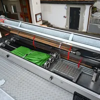 Mittleres Löschfahrzeug