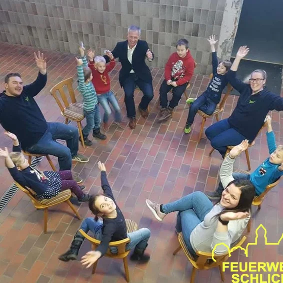 Erste Gruppenstunde-4.png