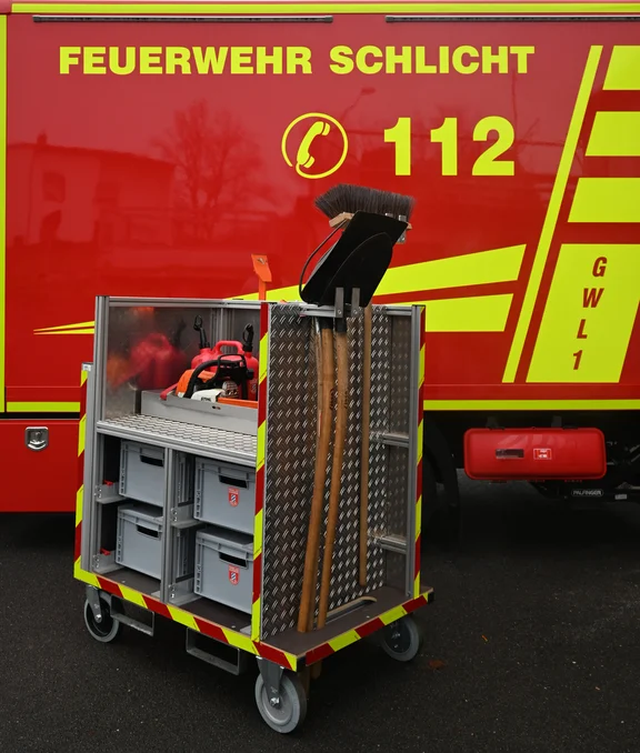 Roolwagen Unwetter-1.jpg