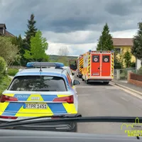 THL P-Eingeschlossen_20260506.jpg