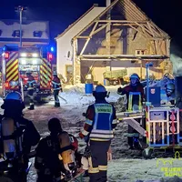 B3-im Gebäude-20260202-3.jpg
