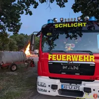 Sonstige_Tätigkeit Johannisfeuer 20250620 1.jpg