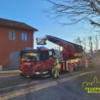 B3-im Gebäude-3.jpg