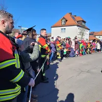 Sonstige_Tätigkeit-Faschingszug Vilseck-2.jpg