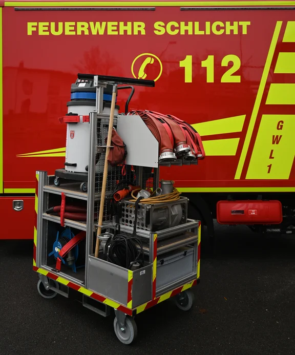 Rollwagen Unwetter-2.jpg