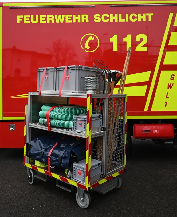 Rollwagen Vegetationsbrand.jpg