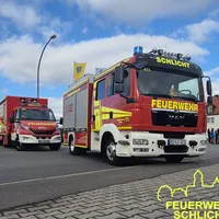 Verkehrsabsicherung_Faschingszug_2026-1.png