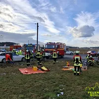 THL3-VU mit PKW 20260218-2.jpeg