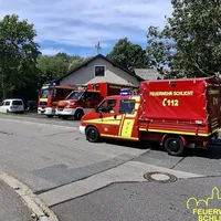 B2-Brand_im_Freien_20260725.png