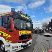 Verkehrsabsicherung_Faschingszug_2026-2.png