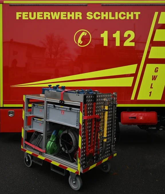 Rollwagen THL.jpg