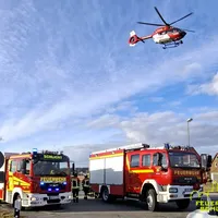 THL3-VU mit PKW 20260218-1.jpeg