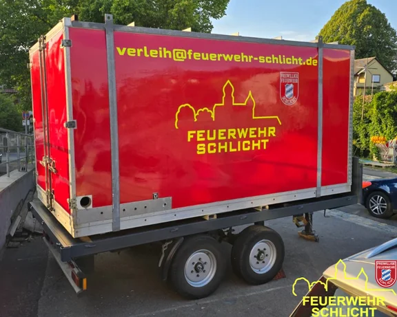 Kühlanhänger-1.png