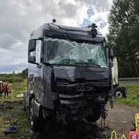 THL2-VU_LKW_20260914-8.png