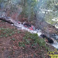 B1-im_Freien_Kleinbrand_20260817-2.png