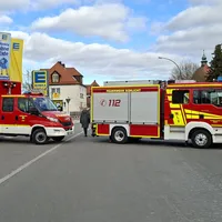 Verkehrsabsicherung_Faschingszug_2026-3.png