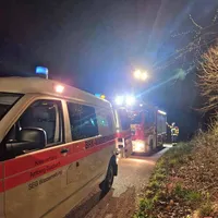 THL1-Personensuche Haus Heidi 3.jpg