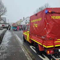 Sonstige_Tätigkeit-Faschingszug St.Martin.jpg