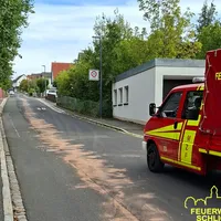 THL1_Straße_Reinigen_20260824-1.png