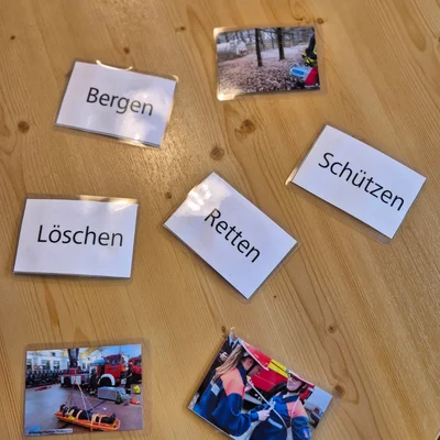 Bild