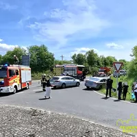 THL1-Verkehrslenkung_20260510-2.jpeg