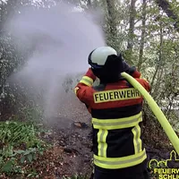 B1-im_Freien_Kleinbrand_20260817-3.png