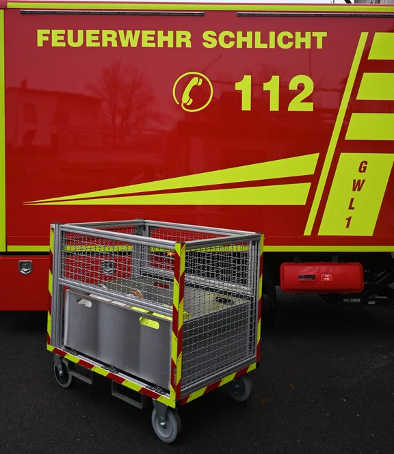 Rollwagen Sonstiges.jpg