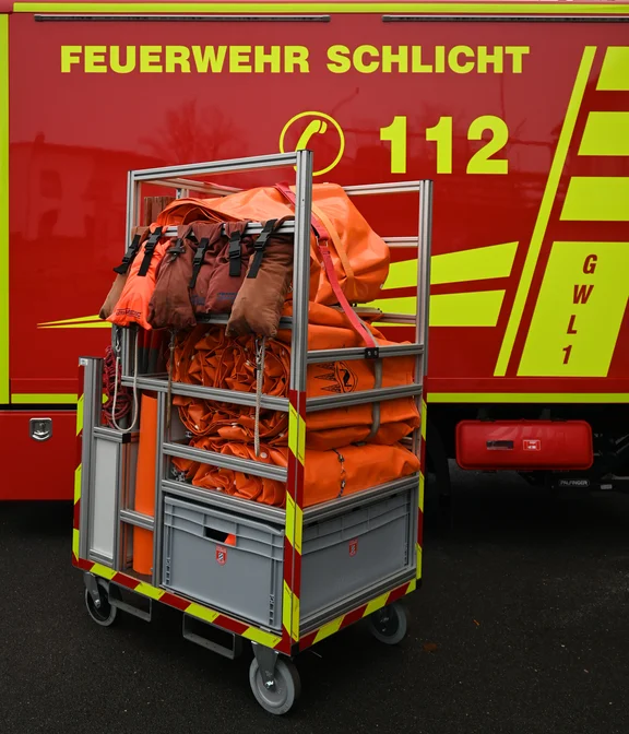 Rollwagen Ölsperre.jpg
