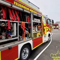 B1-im_Freien_Kleinbrand_20260817-5.png