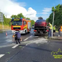 THl1-Straße reinigen 20250707 3.jpg
