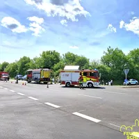 THL1-Verkehrslenkung_20260510-1.png