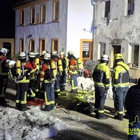 B3-im Gebäude-20260202-2.jpg