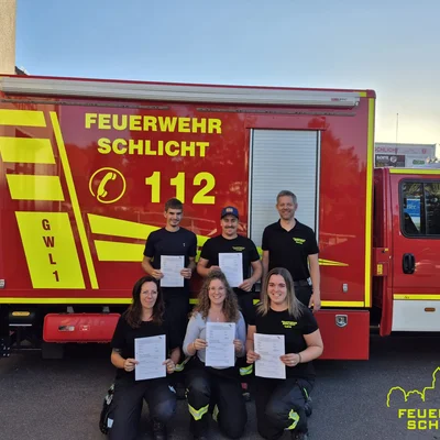 Helferführerschein-1.jpeg