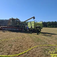 B2-Brand_Freifläche_20260711-3.png