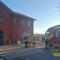 B3-im Gebäude-2.jpg