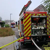 B1-im_Freien_Kleinbrand_20260817-1.png